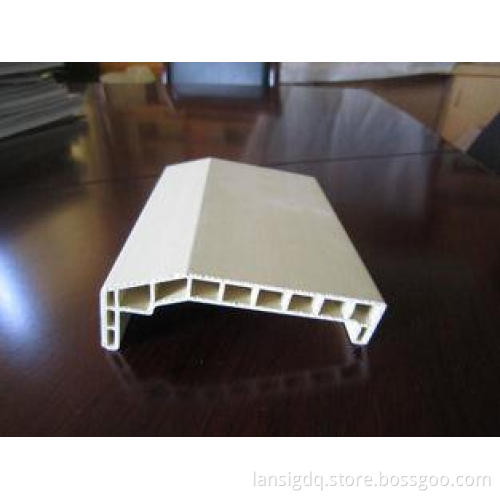 Custom door frame architrave moulding , Door Skirting For I